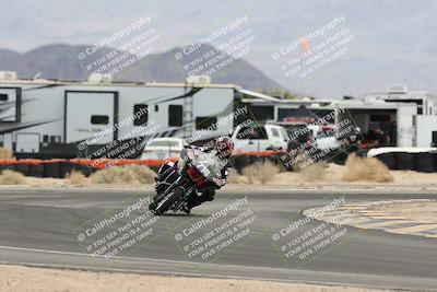 media/Apr-27-2025-BRL Bagger Racing League (Sun) [[7a5f00f0a5]]/2-Open Practice/